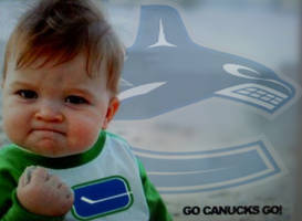 nucks