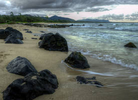 Kauai