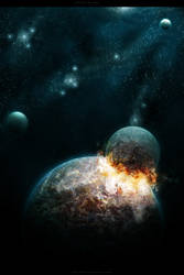 Collision