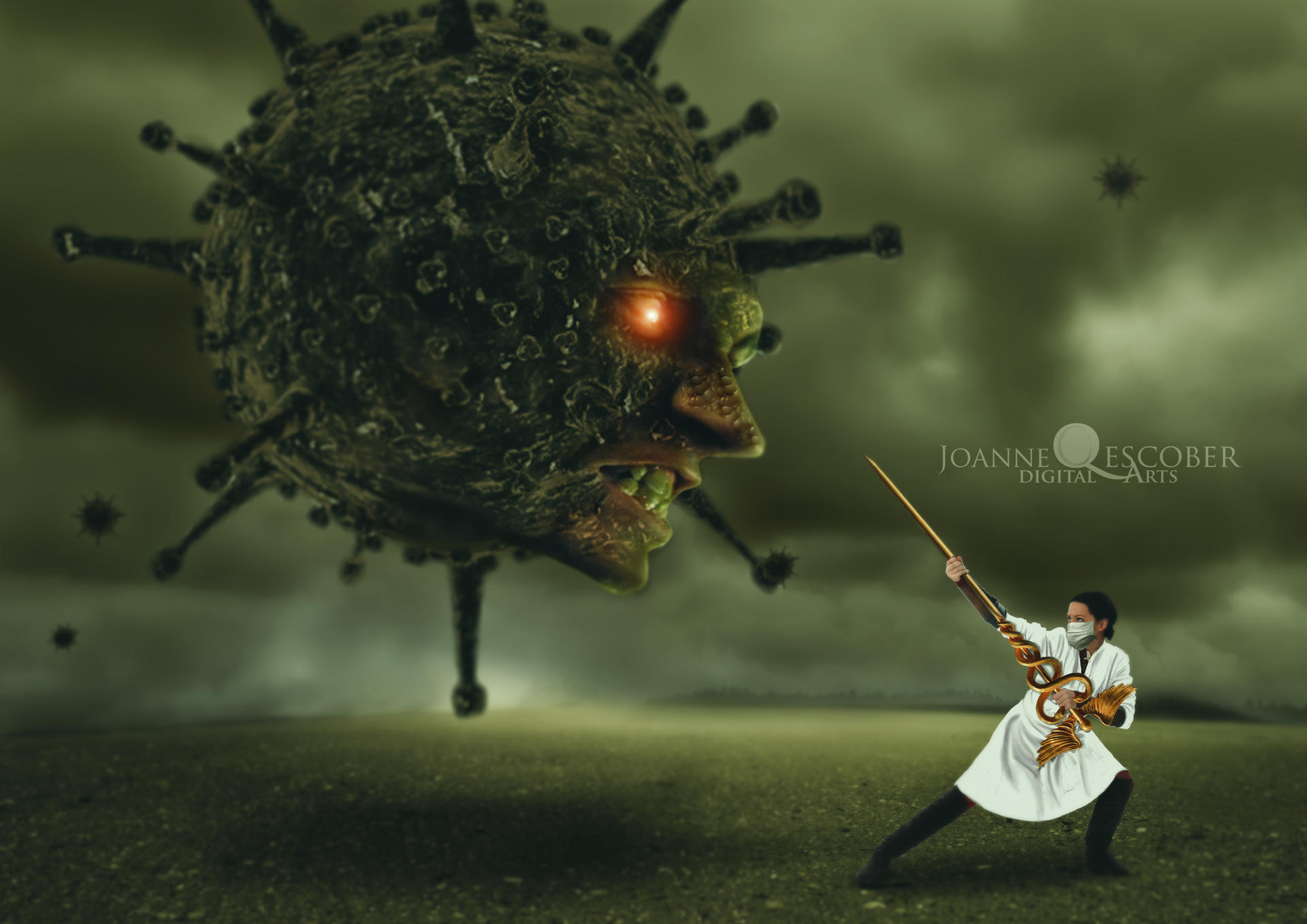 ANGER Reference_Side by masochisticcannibal on DeviantArt