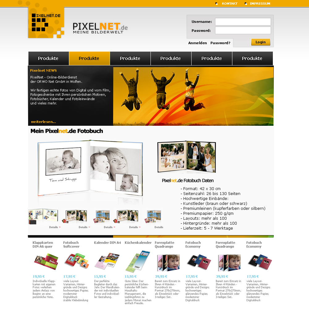 Pixelnet by nComi on DeviantArt