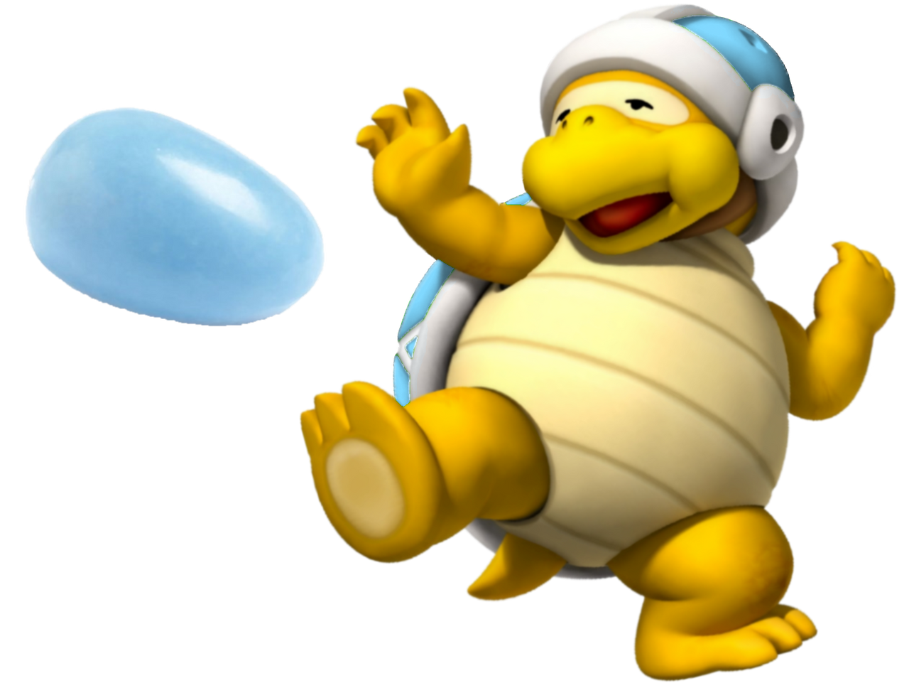 Authentic Bro (IMPROVED) by BroCharacterFan on DeviantArt