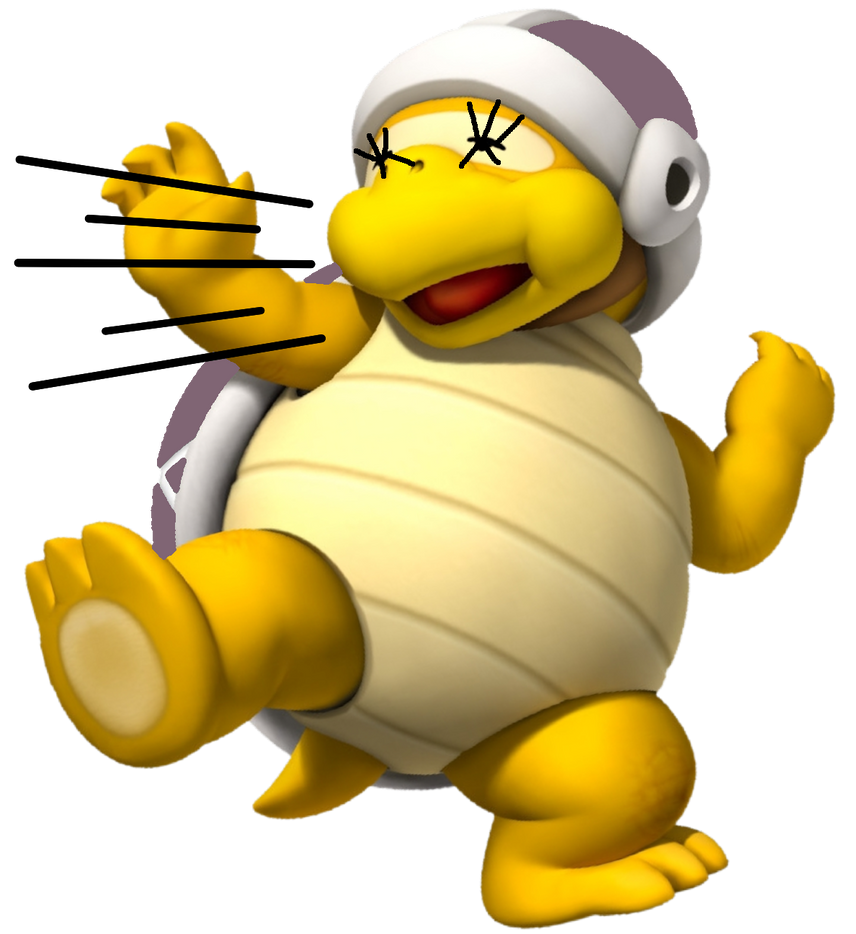 Yell Sis by BroCharacterFan on DeviantArt