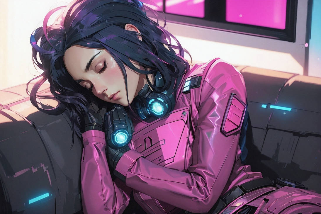 When Does The Day Start By Cassieai On DeviantArt when-does-the-day-start-by-cassieai-on-deviantart