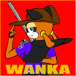 Wanka