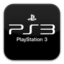 Ps3 Emulator Icon