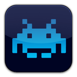 Retroarch Icon App RetroArch Icon by reiloucobr on DeviantArt
