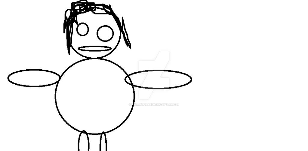 INFLATION?? by HellaPepeQueen on DeviantArt