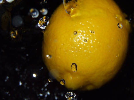 Lemon 2