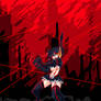 KLK Ryuko