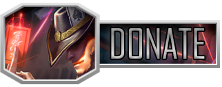 Twisted Fate Twitch Panels Donate By Jodiepsd On Deviantart Twisted Fate Twitch Panels Donate By Jodiepsd On Deviantart