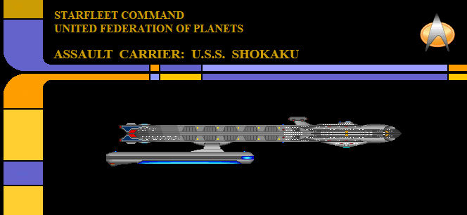 Shokako Loading Screen Shokaku by Timewarp63 on DeviantArt