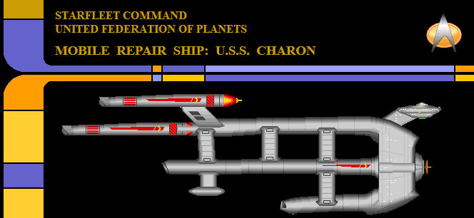 Charon by AtolmAzel by Timewarp63 on DeviantArt
