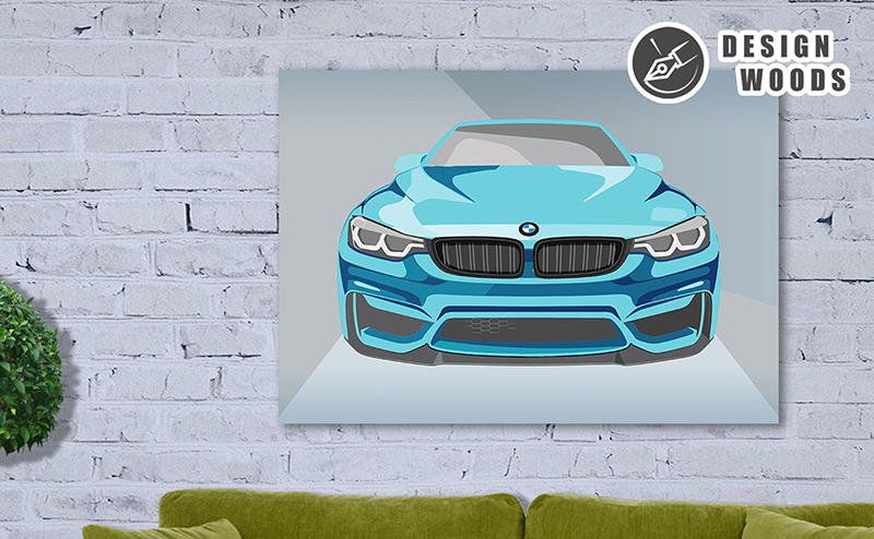 Deviantart Cars Texture Sports Car Artwork - with option to Download by DesignWood on DeviantArt