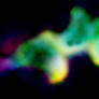 Nebula Redux 2