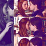 Harry and Ginny