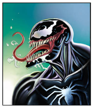 Venom