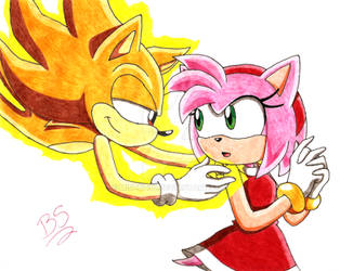 pix Super Sonamy Family super sonamy on sonamy all forms