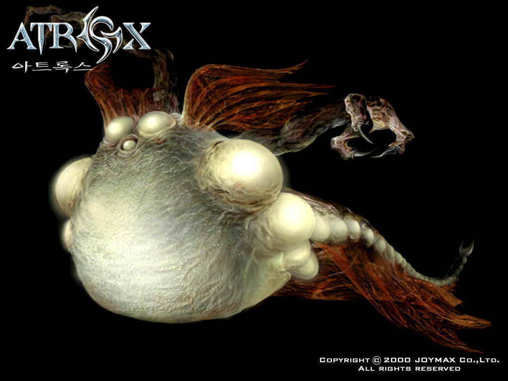 Atrox Wallpaper1 by StarcraftAtrox on DeviantArt