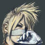 CG Reita