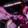 Signature | Lightning | Final Fantasy | Shikarih