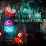 Signature | Quote | Apocalypse | Anime | CRAP!