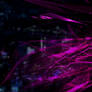 Signature | Anime | Insane Black Rock Shooter | V1