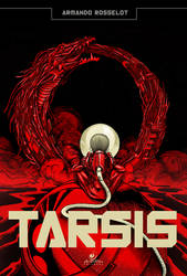 Tarsis