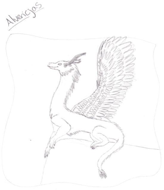 Alverericjas sketch