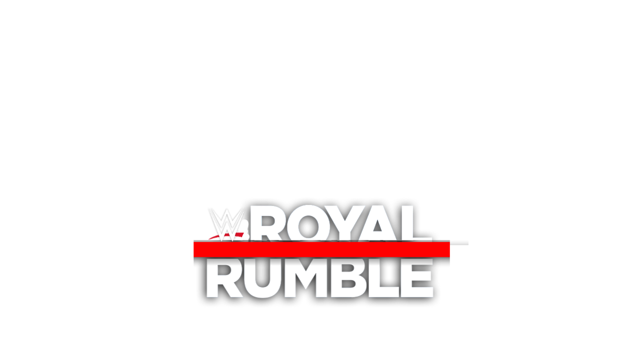 Royal Rumble 2022 Logo by hasmokhop on DeviantArt