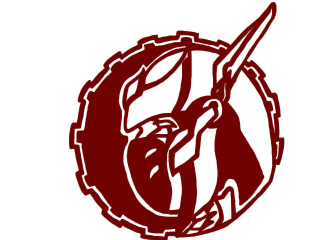 Machinations Logo Bravo by LoneGenesis on DeviantArt