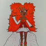 Millie Princess of Ardorix