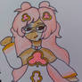 Tyra, Protector of Ephidia.