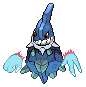 Another Unnamed Sprite