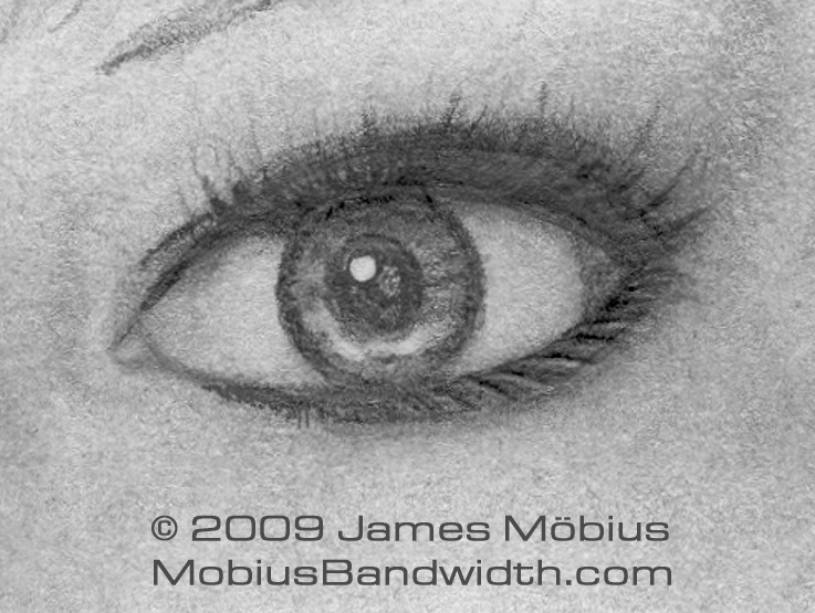 2-25-09_Kori-eye-detail