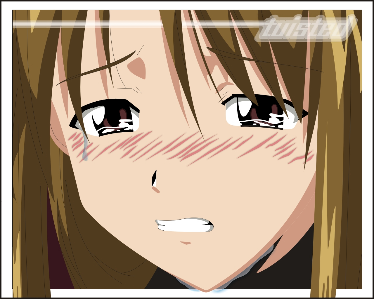 Naru Narusegawa Love Hina By Tuisted11 On DeviantArt naru-narusegawa-love-hina-by-tuisted11-on-deviantart