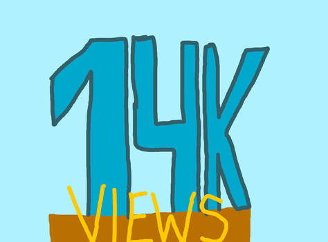 14K Views
