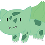 Request: Chibisaur