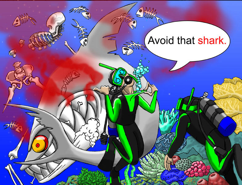 Deviantart Shirk shirk by Paul-Clark on DeviantArt