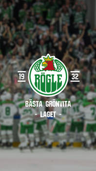 Explore The Best Rogle Art Deviantart