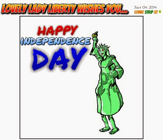 Liberty Is Lovely Lady >> Lovely Lady Liberty By Halloranillustration On Deviantart Liberty Is Lovely Lady >> Lovely Lady Liberty By Halloranillustration On Deviantart
