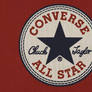 Converse All-Star Wallpaper