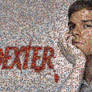 Wallpaper Mosaico III  Dexter