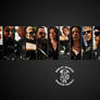 Son's Of Anarchy Wallpaper