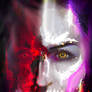 Kindred and Transgress
