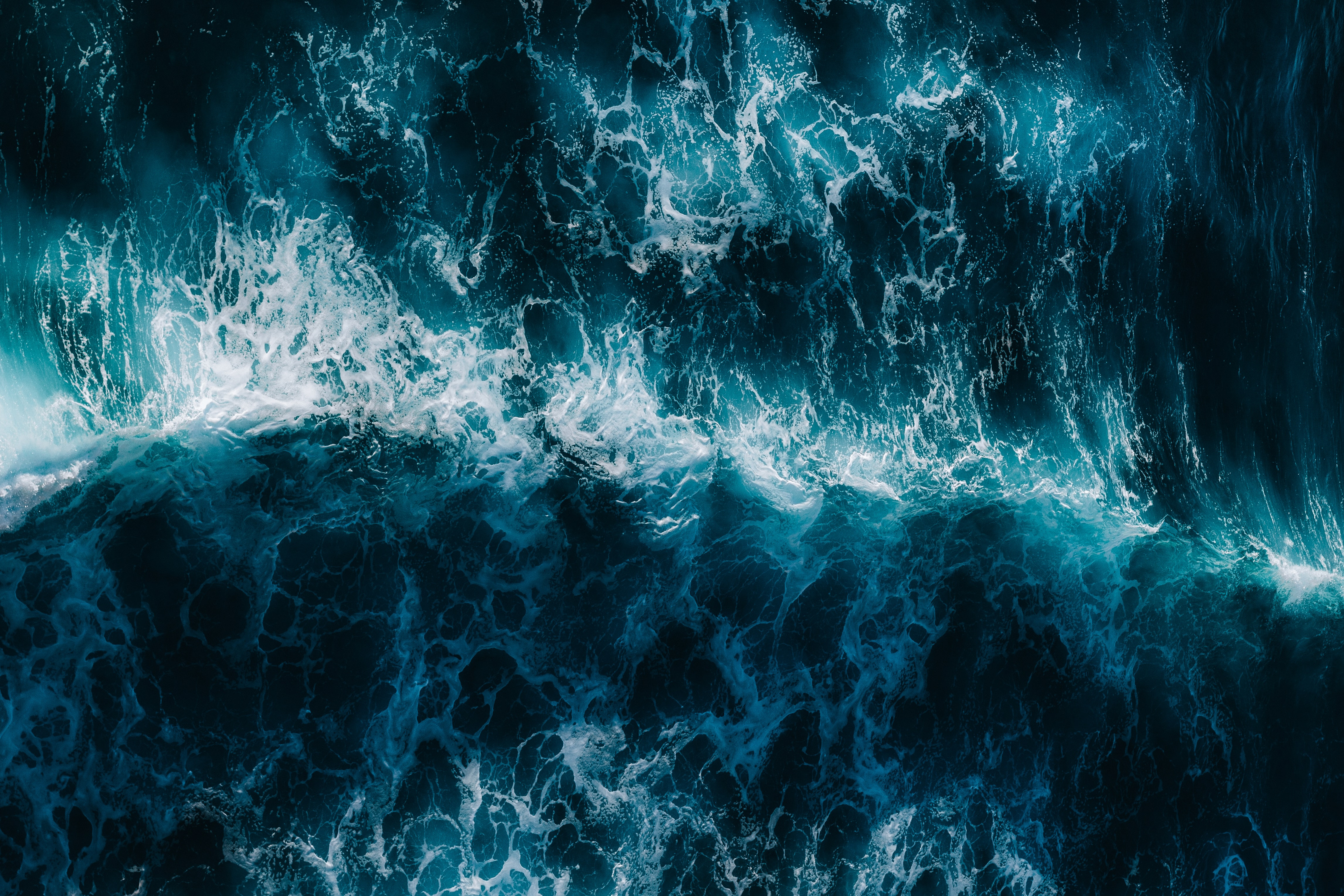 visualsofdana-4bio43LAtzI-unsplash