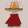 Hotsaucebot Cinco