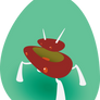 seedthing