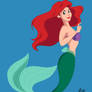 Ariel