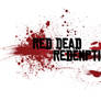 Red Dead Redemption W